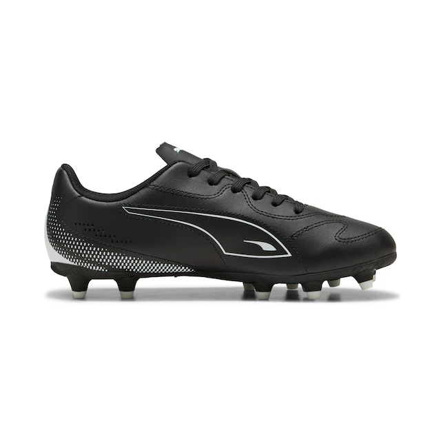 PUMA Fußballschuh »VITORIA II FG/AG JR« für Rasen- und Kunstrasenplätze