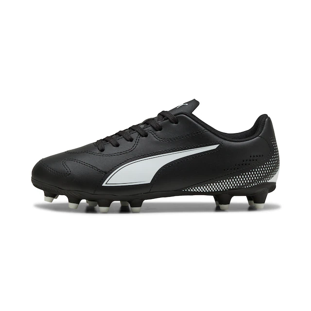 PUMA Fußballschuh »VITORIA II FG/AG JR« für Rasen- und Kunstrasenplätze