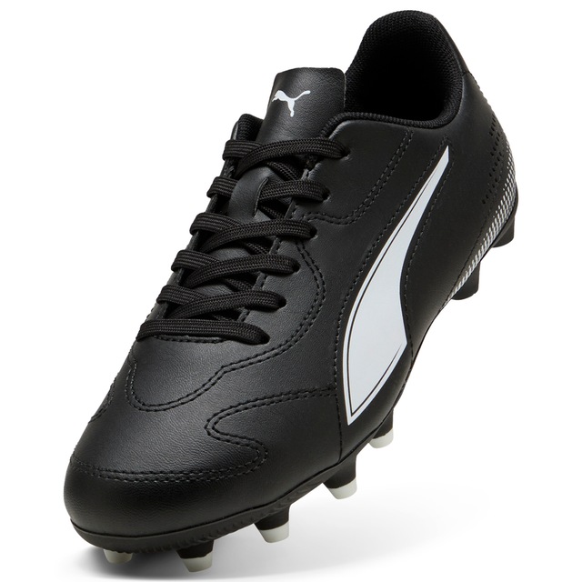 PUMA Fußballschuh »VITORIA II FG/AG JR« für Rasen- und Kunstrasenplätze