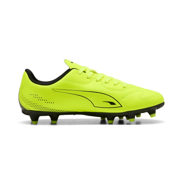 PUMA Fußballschuh »VITORIA II FG/AG JR« für Rasen- und Kunstrasenplätze