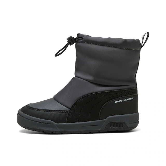 PUMA Winterboots »MULTIFLEX 2 BOOT AC PS« für Sportmode, Wintermode und Outdoormode, knöchelhoher Schnitt