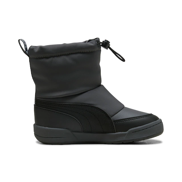 PUMA Winterboots »MULTIFLEX 2 BOOT AC PS« für Sportmode, Wintermode und Outdoormode, knöchelhoher Schnitt