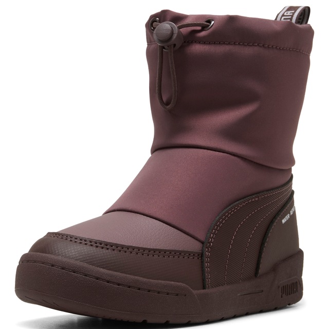 PUMA Winterboots »MULTIFLEX 2 BOOT AC PS« für Sportmode, Wintermode und Outdoormode, knöchelhoher Schnitt