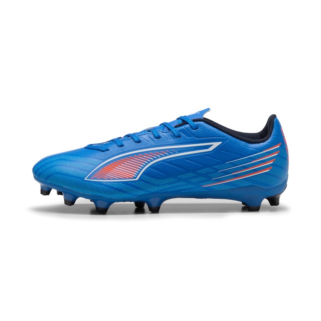 PUMA Fußballschuh »ULTRA 6 PLAY FG/AG« für Rasenplätze und Kunstrasen, mit SPEEDSYSTEM-Laufsohle