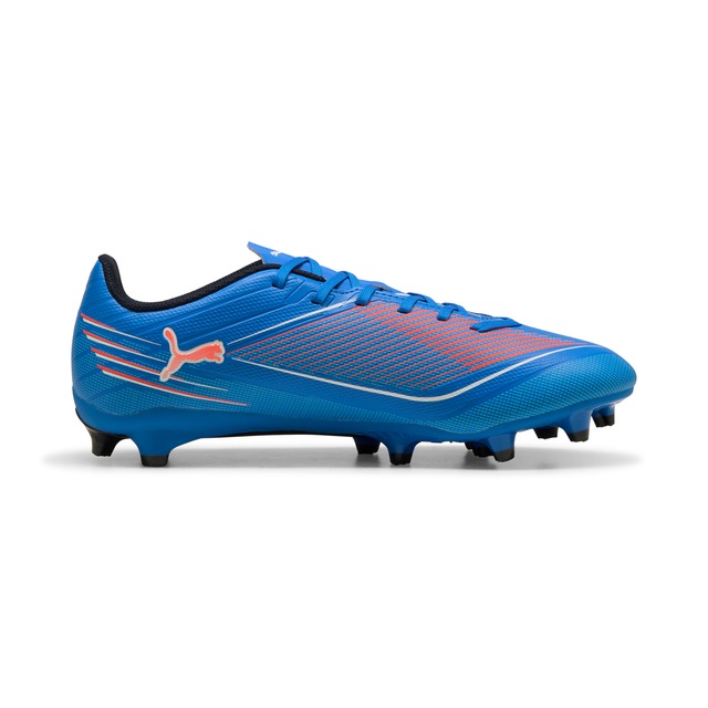 PUMA Fußballschuh »ULTRA 6 PLAY FG/AG« für Rasenplätze und Kunstrasen, mit SPEEDSYSTEM-Laufsohle