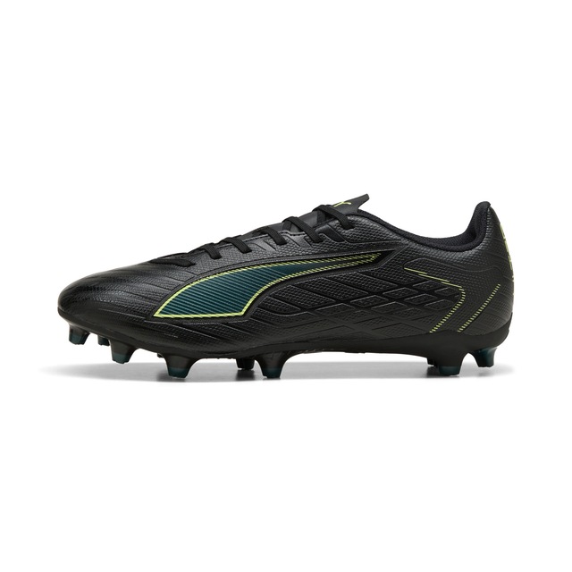 PUMA Fußballschuh »ULTRA 6 PLAY FG/AG« für Rasenplätze und Kunstrasen, mit SPEEDSYSTEM-Laufsohle