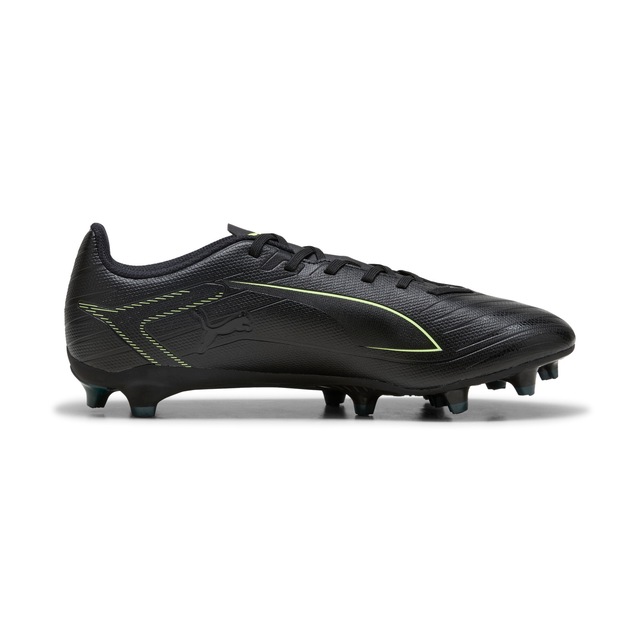 PUMA Fußballschuh »ULTRA 6 PLAY FG/AG« für Rasenplätze und Kunstrasen, mit SPEEDSYSTEM-Laufsohle