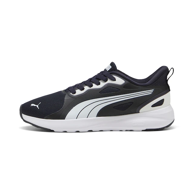 PUMA Sneaker »SOFTRIDE COSMIC STREET SLIPTECH« Slip-on Sneaker