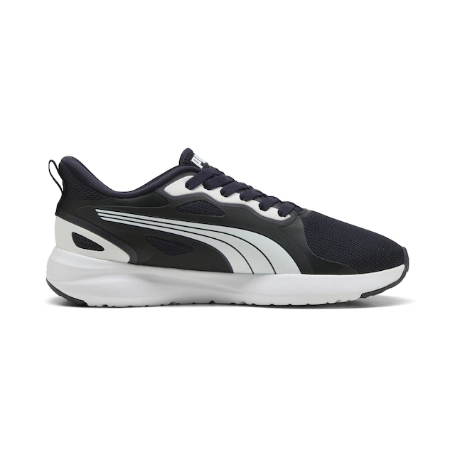 PUMA Sneaker »SOFTRIDE COSMIC STREET SLIPTECH« Slip-on Sneaker