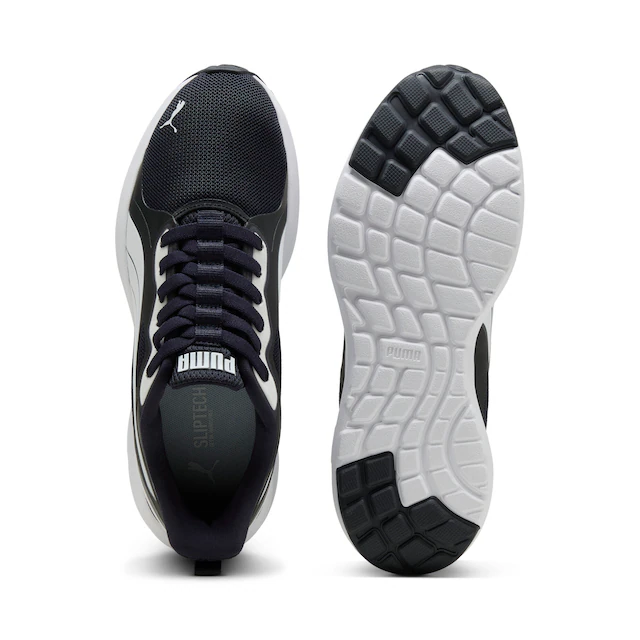 PUMA Sneaker »SOFTRIDE COSMIC STREET SLIPTECH« Slip-on Sneaker
