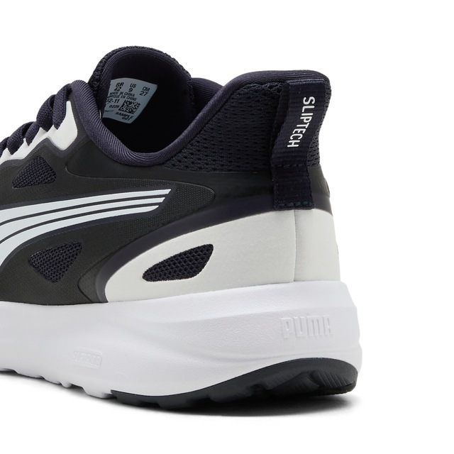 PUMA Sneaker »SOFTRIDE COSMIC STREET SLIPTECH« Slip-on Sneaker
