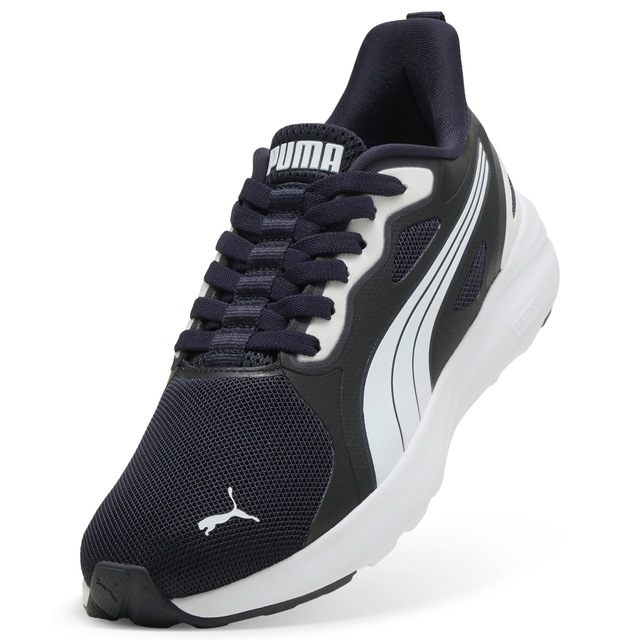 PUMA Sneaker »SOFTRIDE COSMIC STREET SLIPTECH« Slip-on Sneaker