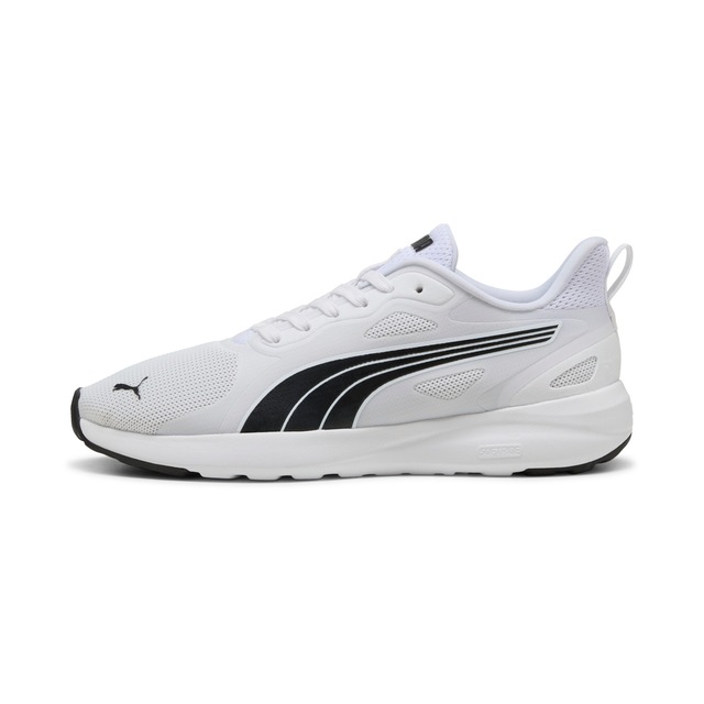 PUMA Sneaker »SOFTRIDE COSMIC STREET SLIPTECH« Slip-on Sneaker