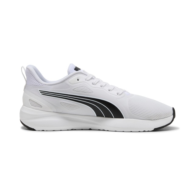 PUMA Sneaker »SOFTRIDE COSMIC STREET SLIPTECH« Slip-on Sneaker