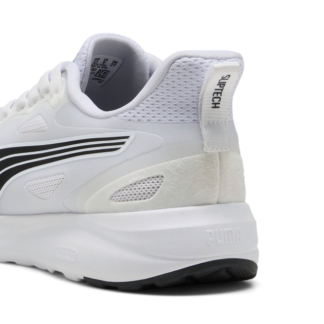 PUMA Sneaker »SOFTRIDE COSMIC STREET SLIPTECH« Slip-on Sneaker