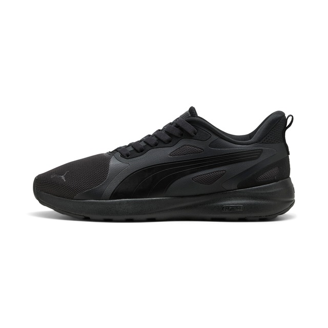 PUMA Sneaker »SOFTRIDE COSMIC STREET SLIPTECH« Slip-on Sneaker