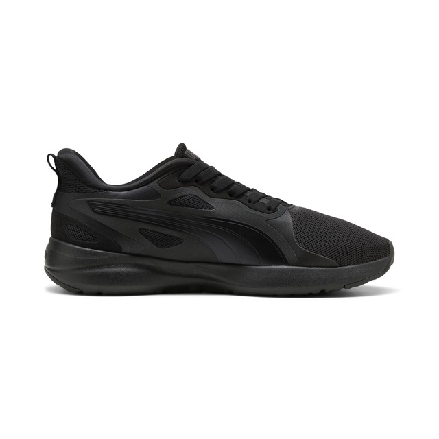PUMA Sneaker »SOFTRIDE COSMIC STREET SLIPTECH« Slip-on Sneaker