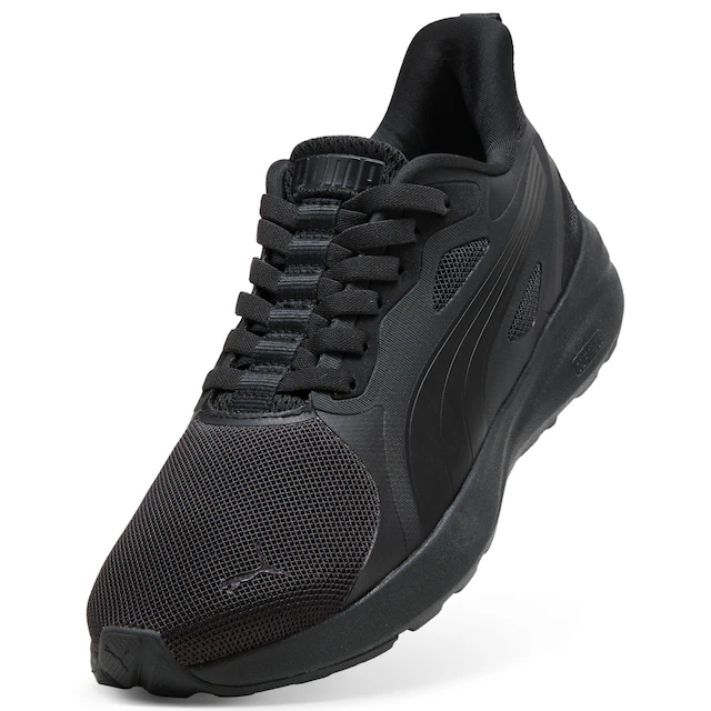 PUMA Sneaker »SOFTRIDE COSMIC STREET SLIPTECH« Slip-on Sneaker
