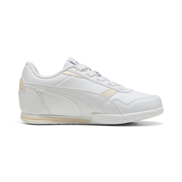 PUMA Sneaker »BELLA DONNA SL AC PS«