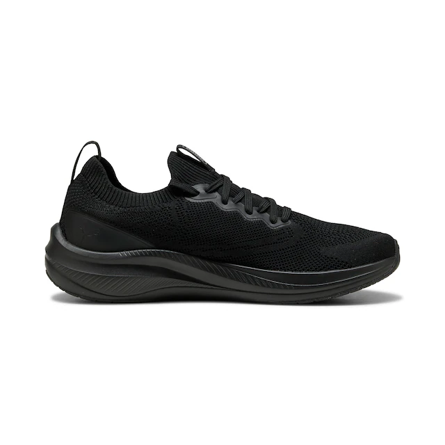 PUMA Laufschuh »SKYROCKET LITE 2 ENGINEERED« mit FIT PLUS Schnürsystem, mit SOFTFOAM+ Innensohle
