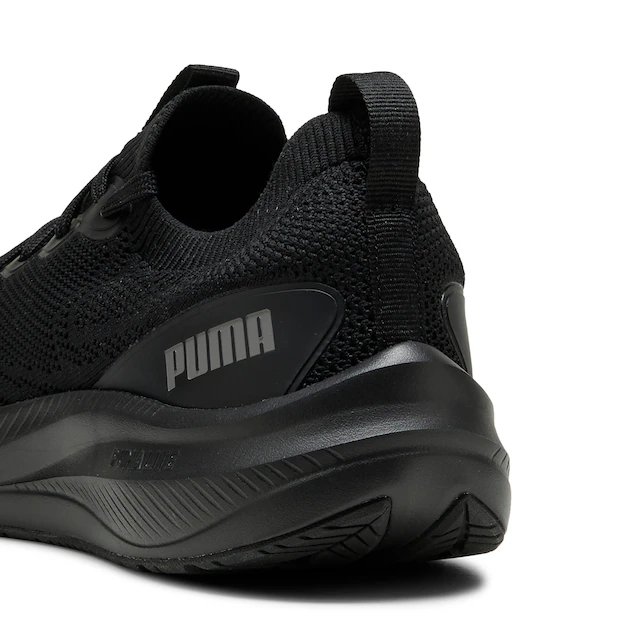 PUMA Laufschuh »SKYROCKET LITE 2 ENGINEERED« mit FIT PLUS Schnürsystem, mit SOFTFOAM+ Innensohle