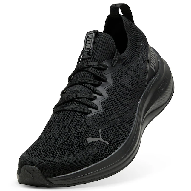 PUMA Laufschuh »SKYROCKET LITE 2 ENGINEERED« mit FIT PLUS Schnürsystem, mit SOFTFOAM+ Innensohle