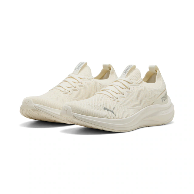 PUMA Laufschuh »SKYROCKET LITE 2 ENGINEERED« mit FIT PLUS Schnürsystem, mit SOFTFOAM+ Innensohle