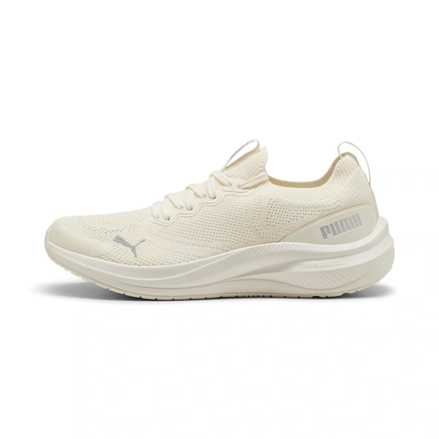 PUMA Laufschuh »SKYROCKET LITE 2 ENGINEERED« mit FIT PLUS Schnürsystem, mit SOFTFOAM+ Innensohle