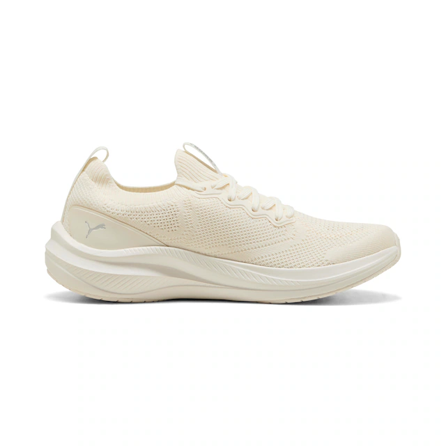 PUMA Laufschuh »SKYROCKET LITE 2 ENGINEERED« mit FIT PLUS Schnürsystem, mit SOFTFOAM+ Innensohle