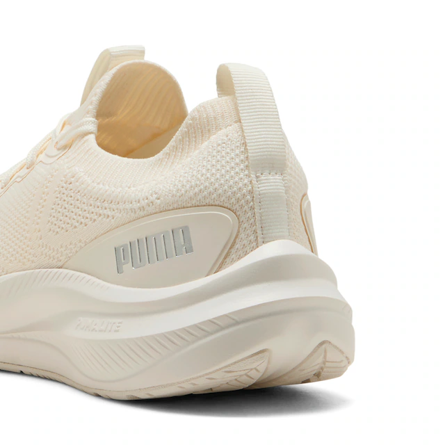 PUMA Laufschuh »SKYROCKET LITE 2 ENGINEERED« mit FIT PLUS Schnürsystem, mit SOFTFOAM+ Innensohle
