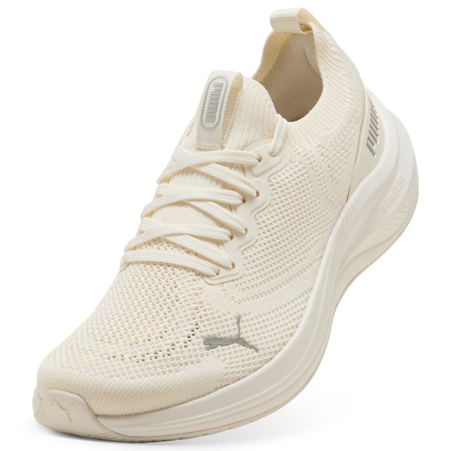 PUMA Laufschuh »SKYROCKET LITE 2 ENGINEERED« mit FIT PLUS Schnürsystem, mit SOFTFOAM+ Innensohle