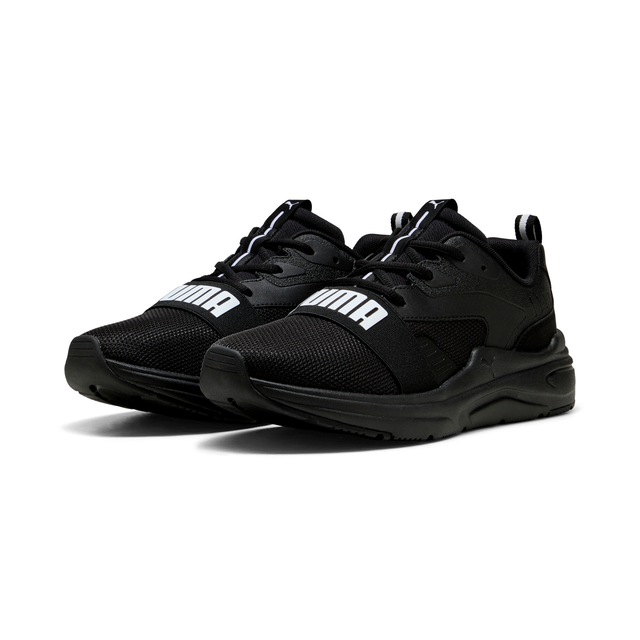 PUMA Sneaker »SOFTRIDE WIRED 2«