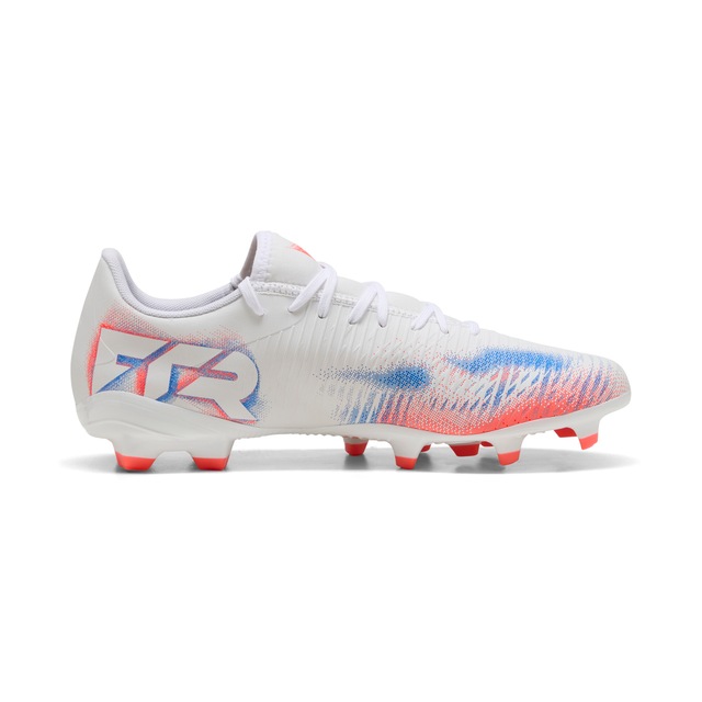 PUMA Fußballschuh »FUTURE 8 PLAY FG/AG« für Rasen- und Kunstrasenplätze