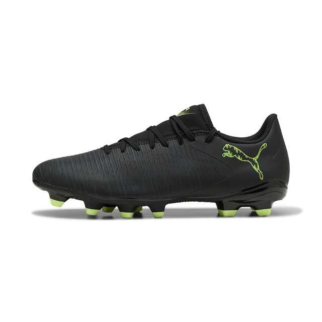 PUMA Fußballschuh »FUTURE 8 PLAY FG/AG« für Rasen- und Kunstrasenplätze
