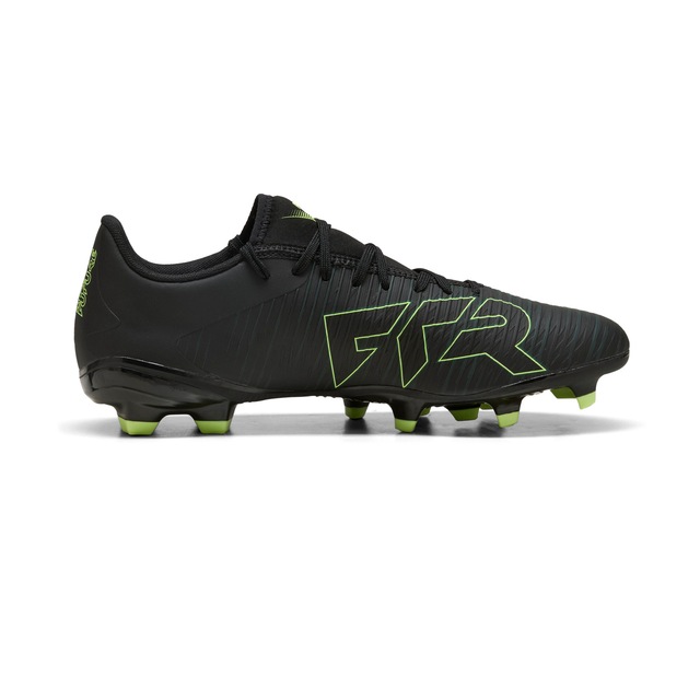 PUMA Fußballschuh »FUTURE 8 PLAY FG/AG« für Rasen- und Kunstrasenplätze