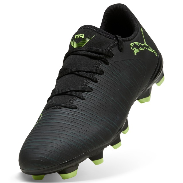 PUMA Fußballschuh »FUTURE 8 PLAY FG/AG« für Rasen- und Kunstrasenplätze