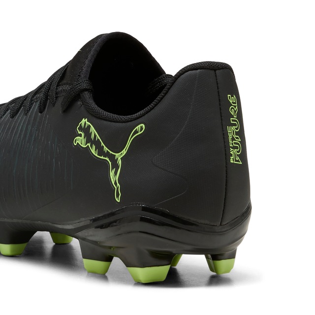 PUMA Fußballschuh »FUTURE 8 PLAY FG/AG« für Rasen- und Kunstrasenplätze