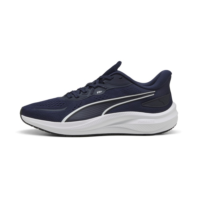 PUMA Laufschuh »SKYROCKET LITE 2« für sportliche Aktivitäten, mit SOFTFOAM+ Innensohle