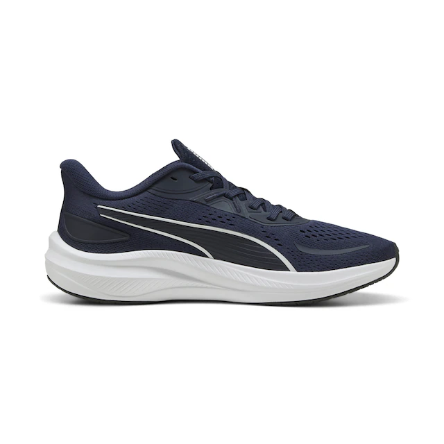 PUMA Laufschuh »SKYROCKET LITE 2« für sportliche Aktivitäten, mit SOFTFOAM+ Innensohle