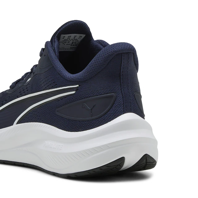 PUMA Laufschuh »SKYROCKET LITE 2« für sportliche Aktivitäten, mit SOFTFOAM+ Innensohle