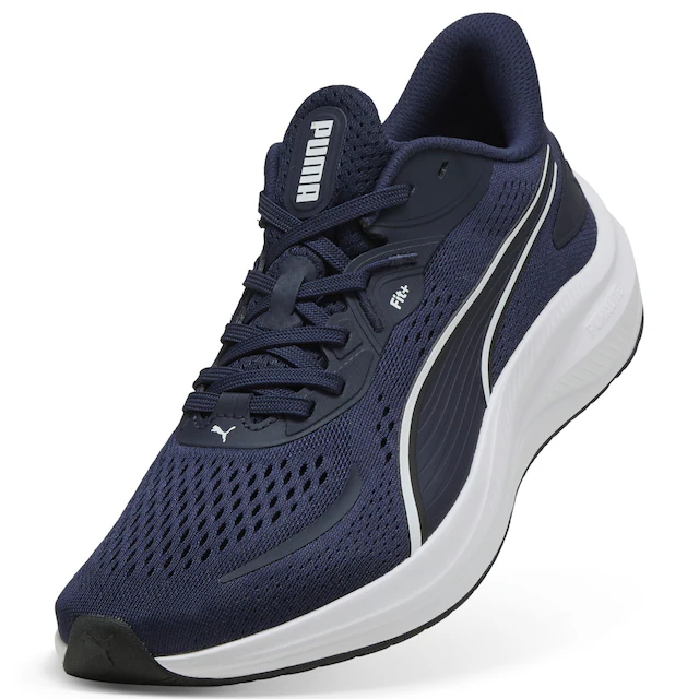 PUMA Laufschuh »SKYROCKET LITE 2« für sportliche Aktivitäten, mit SOFTFOAM+ Innensohle