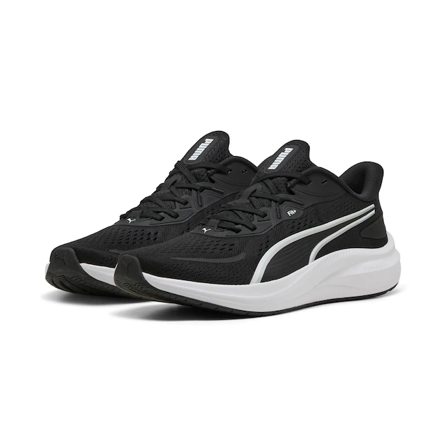 PUMA Laufschuh »SKYROCKET LITE 2« für sportliche Aktivitäten, mit SOFTFOAM+ Innensohle