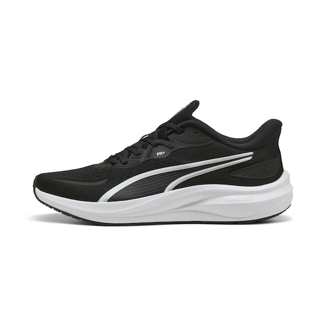 PUMA Laufschuh »SKYROCKET LITE 2« für sportliche Aktivitäten, mit SOFTFOAM+ Innensohle