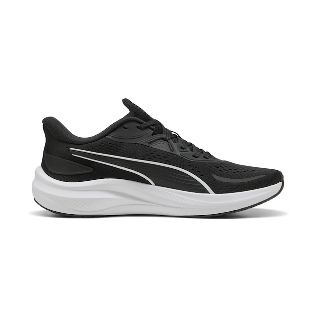 PUMA Laufschuh »SKYROCKET LITE 2« für sportliche Aktivitäten, mit SOFTFOAM+ Innensohle