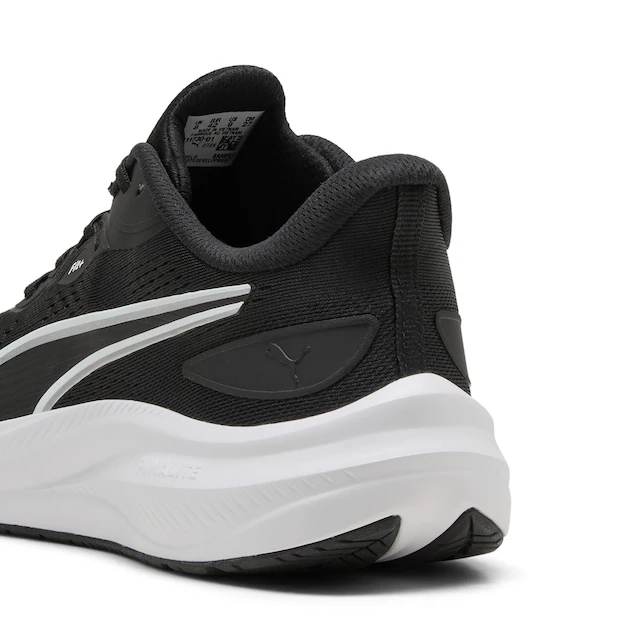 PUMA Laufschuh »SKYROCKET LITE 2« für sportliche Aktivitäten, mit SOFTFOAM+ Innensohle