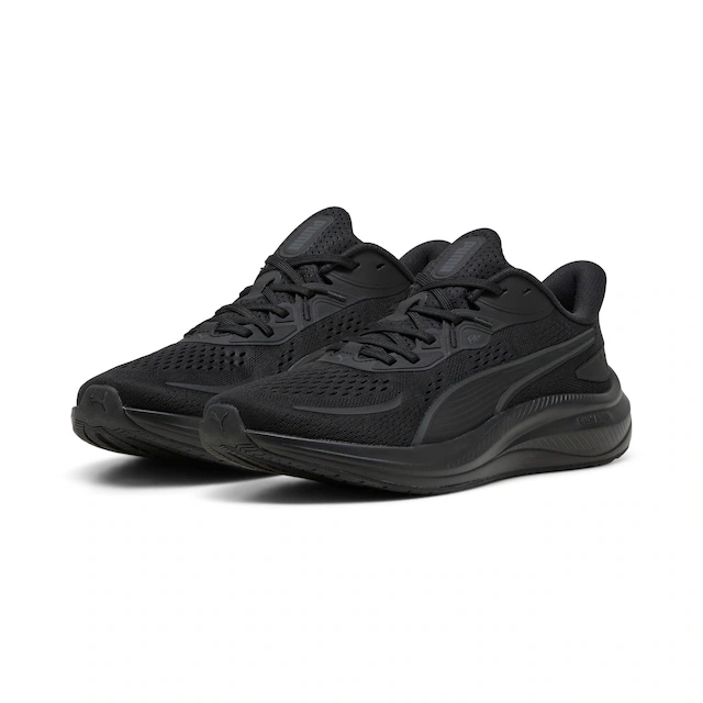 PUMA Laufschuh »SKYROCKET LITE 2« für sportliche Aktivitäten, mit SOFTFOAM+ Innensohle