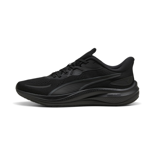 PUMA Laufschuh »SKYROCKET LITE 2« für sportliche Aktivitäten, mit SOFTFOAM+ Innensohle