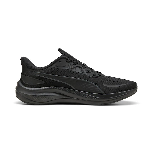 PUMA Laufschuh »SKYROCKET LITE 2« für sportliche Aktivitäten, mit SOFTFOAM+ Innensohle