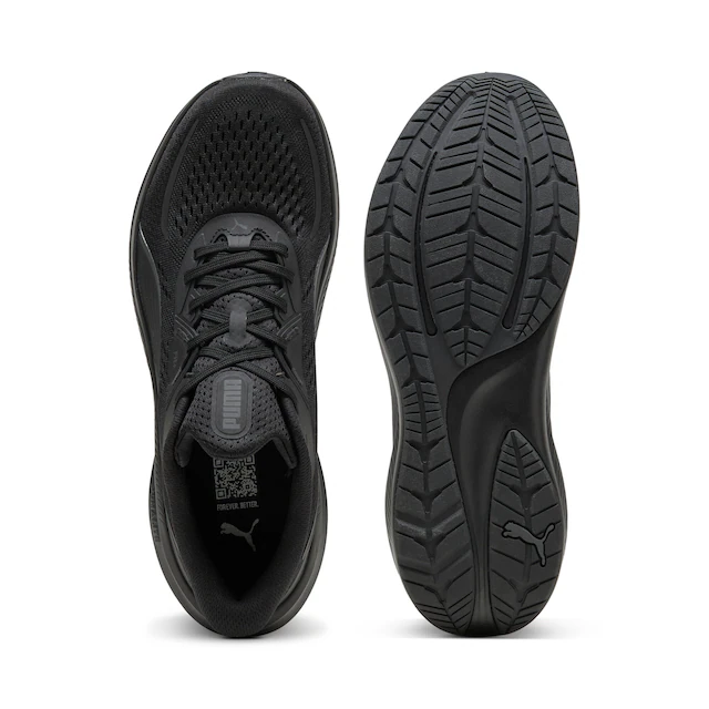 PUMA Laufschuh »SKYROCKET LITE 2« für sportliche Aktivitäten, mit SOFTFOAM+ Innensohle