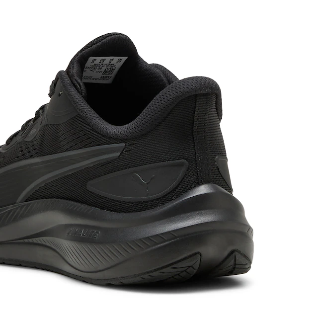 PUMA Laufschuh »SKYROCKET LITE 2« für sportliche Aktivitäten, mit SOFTFOAM+ Innensohle